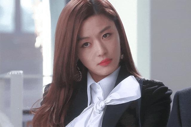 十年了，怎么还没有一部剧超越《来自星星的你》