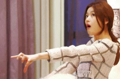 十年了，怎么还没有一部剧超越《来自星星的你》