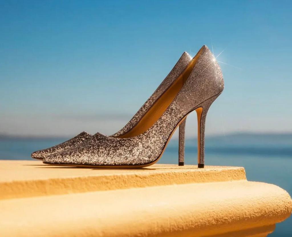 十年了，怎么还没有一部剧超越《来自星星的你》