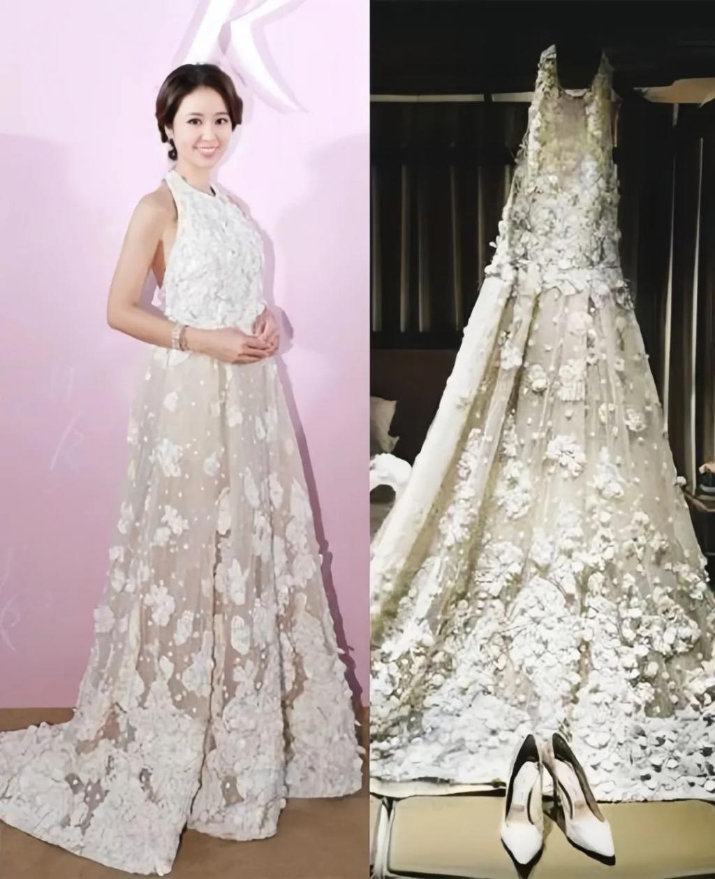 十年了，怎么还没有一部剧超越《来自星星的你》