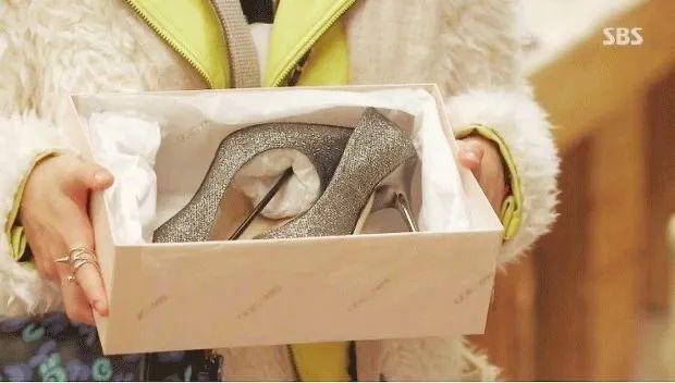 十年了，怎么还没有一部剧超越《来自星星的你》