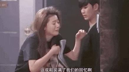 十年了，怎么还没有一部剧超越《来自星星的你》