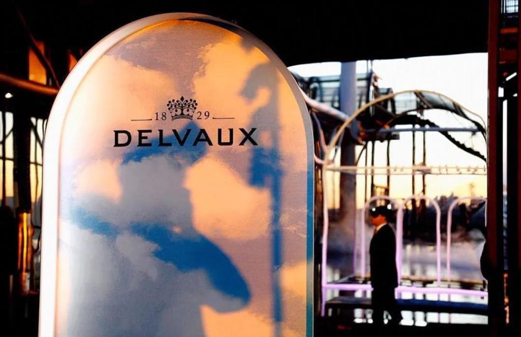 十年了，怎么还没有一部剧超越《来自星星的你》