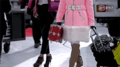 十年了，怎么还没有一部剧超越《来自星星的你》