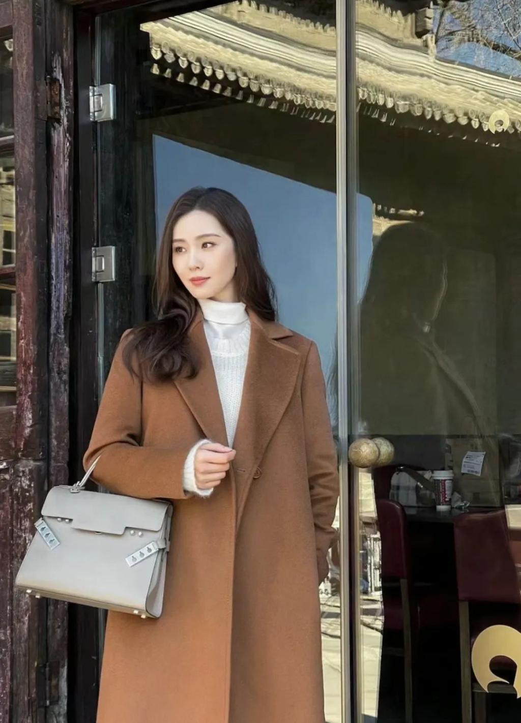 十年了，怎么还没有一部剧超越《来自星星的你》