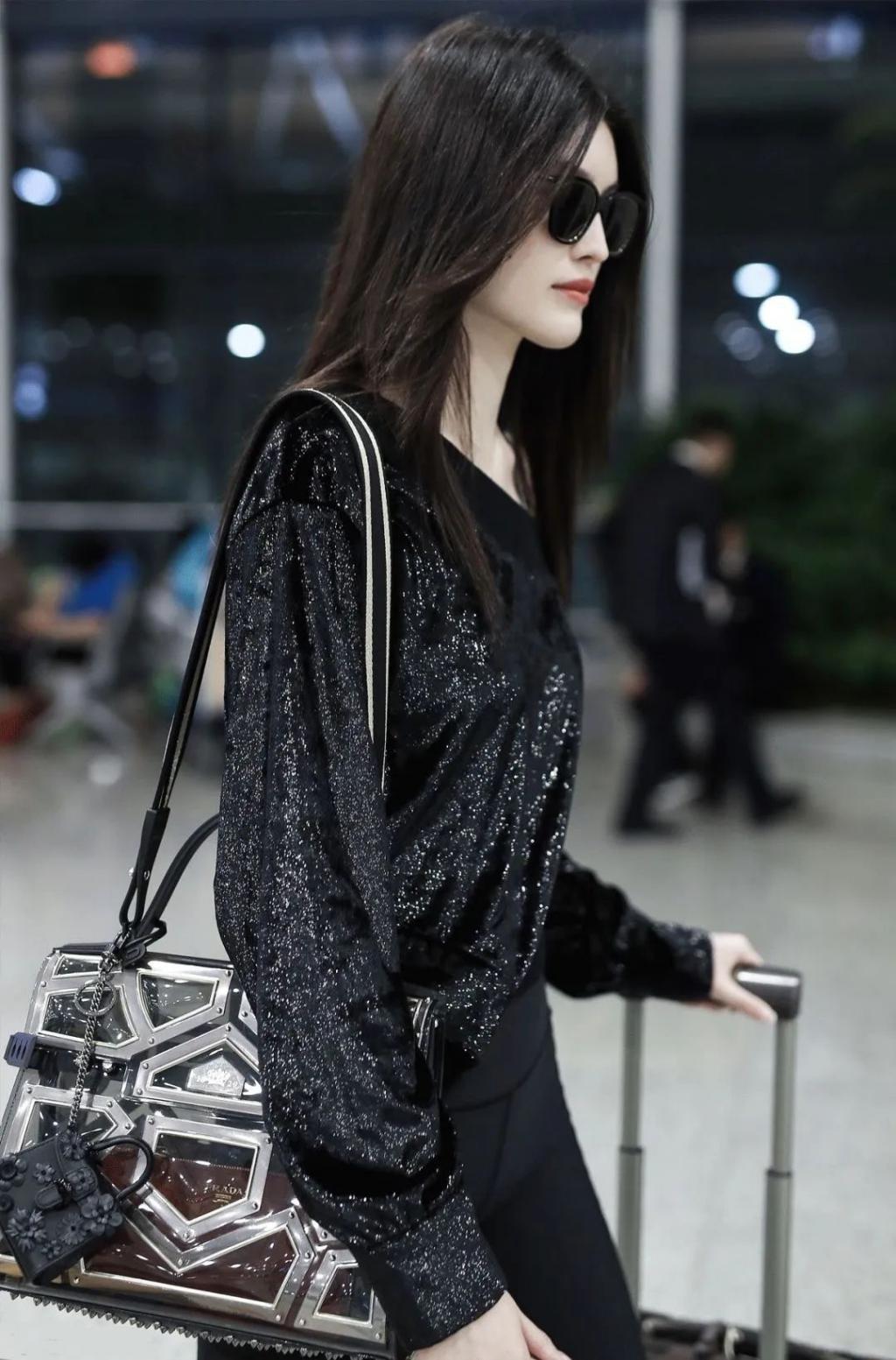 十年了，怎么还没有一部剧超越《来自星星的你》