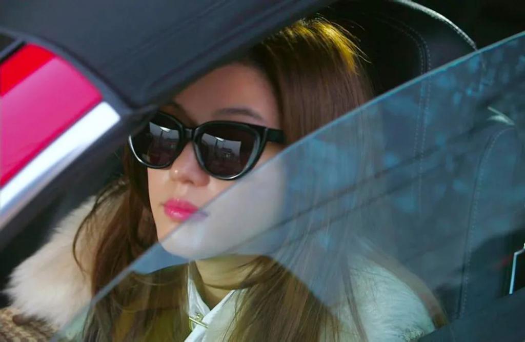 十年了，怎么还没有一部剧超越《来自星星的你》