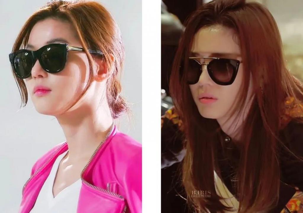 十年了，怎么还没有一部剧超越《来自星星的你》