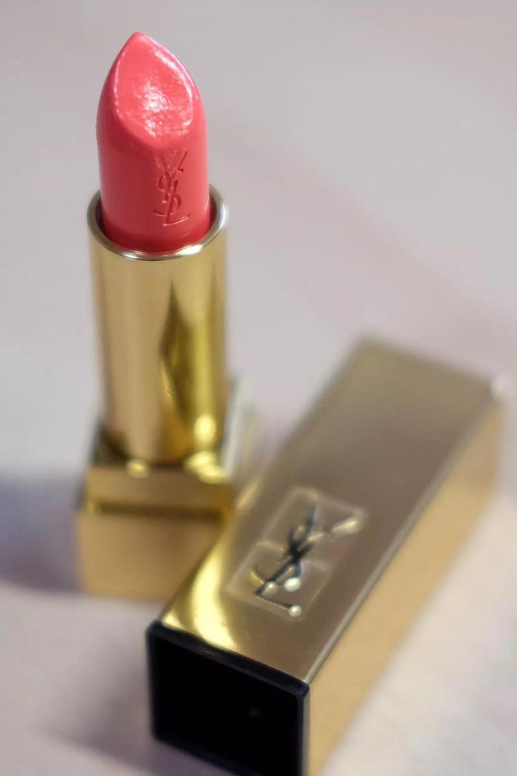 十年了，怎么还没有一部剧超越《来自星星的你》