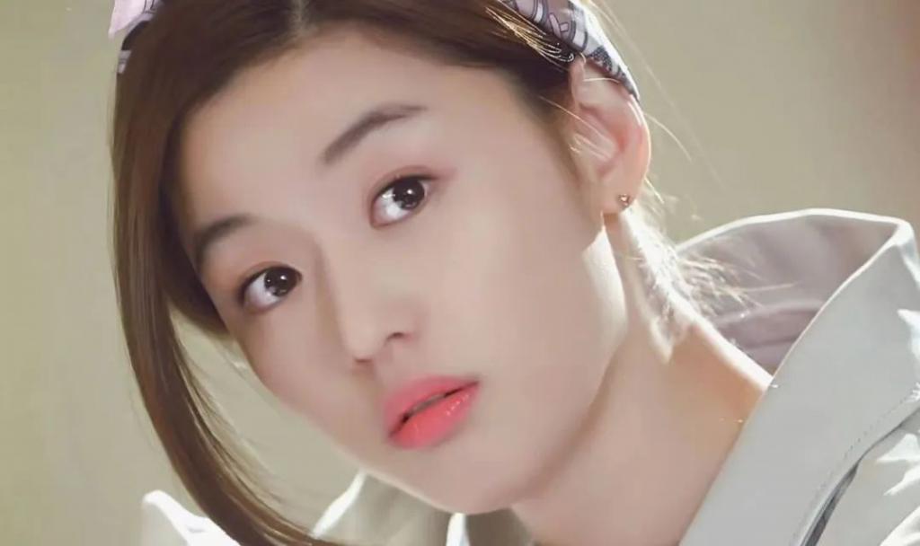 十年了，怎么还没有一部剧超越《来自星星的你》