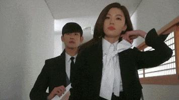 十年了，怎么还没有一部剧超越《来自星星的你》