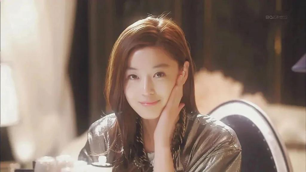 十年了，怎么还没有一部剧超越《来自星星的你》