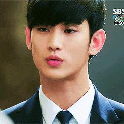 十年了，怎么还没有一部剧超越《来自星星的你》