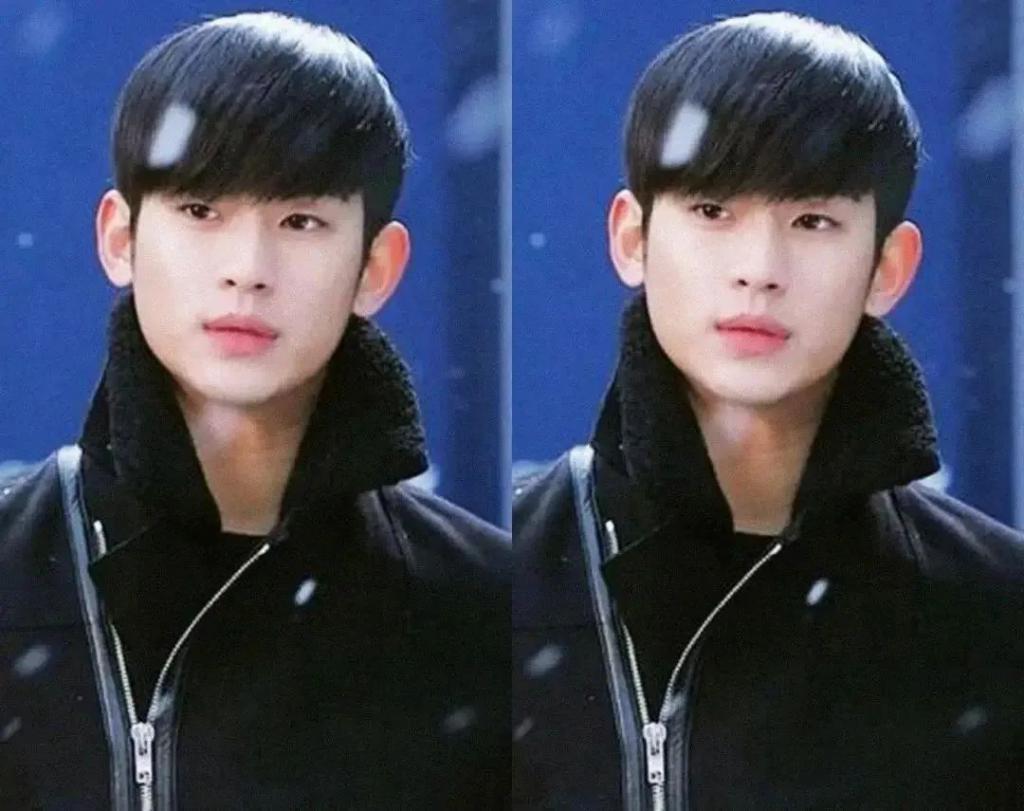 十年了，怎么还没有一部剧超越《来自星星的你》