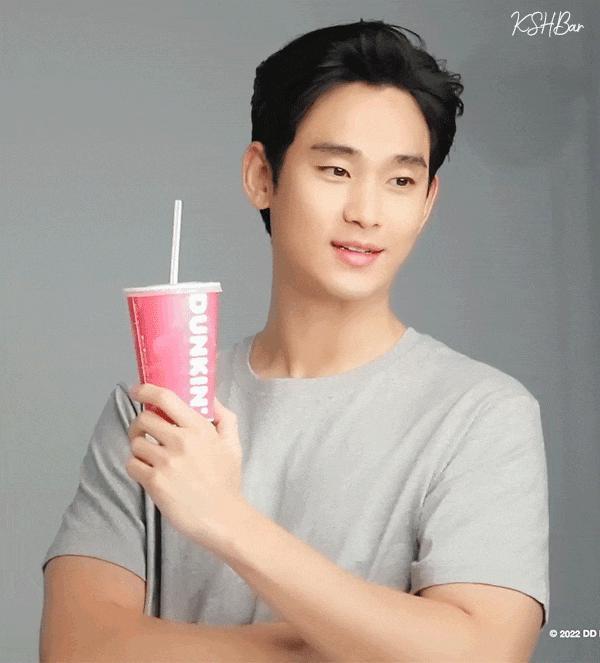 十年了，怎么还没有一部剧超越《来自星星的你》