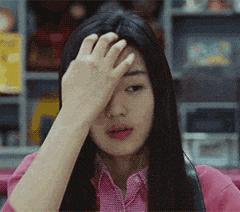 十年了，怎么还没有一部剧超越《来自星星的你》