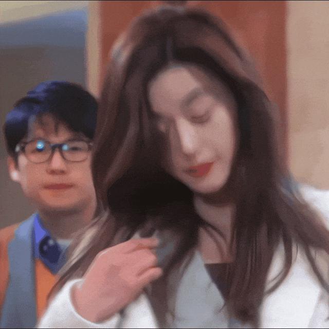 十年了，怎么还没有一部剧超越《来自星星的你》