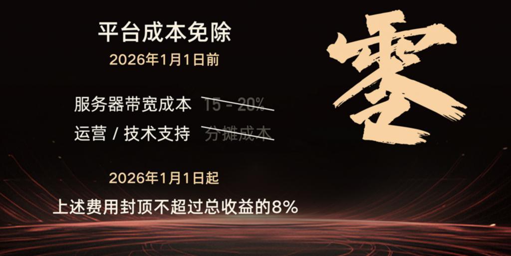 放大片方自主权，乐视要改变视频平台的角色定位
