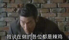 2599元，刚刚发布的这顶配手机，绝对是来捣乱的