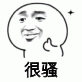 2599元，刚刚发布的这顶配手机，绝对是来捣乱的