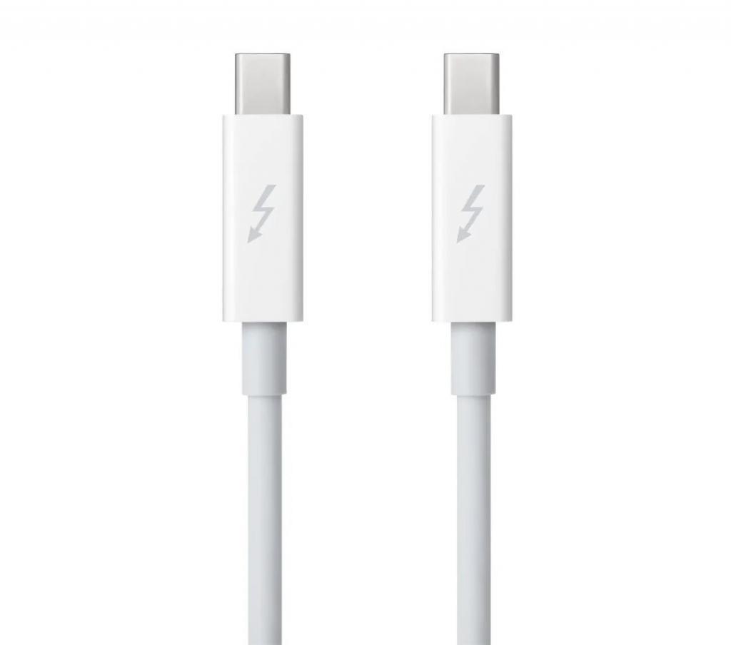 一文读懂数据线的区别：为何USB-C线价差近百倍？