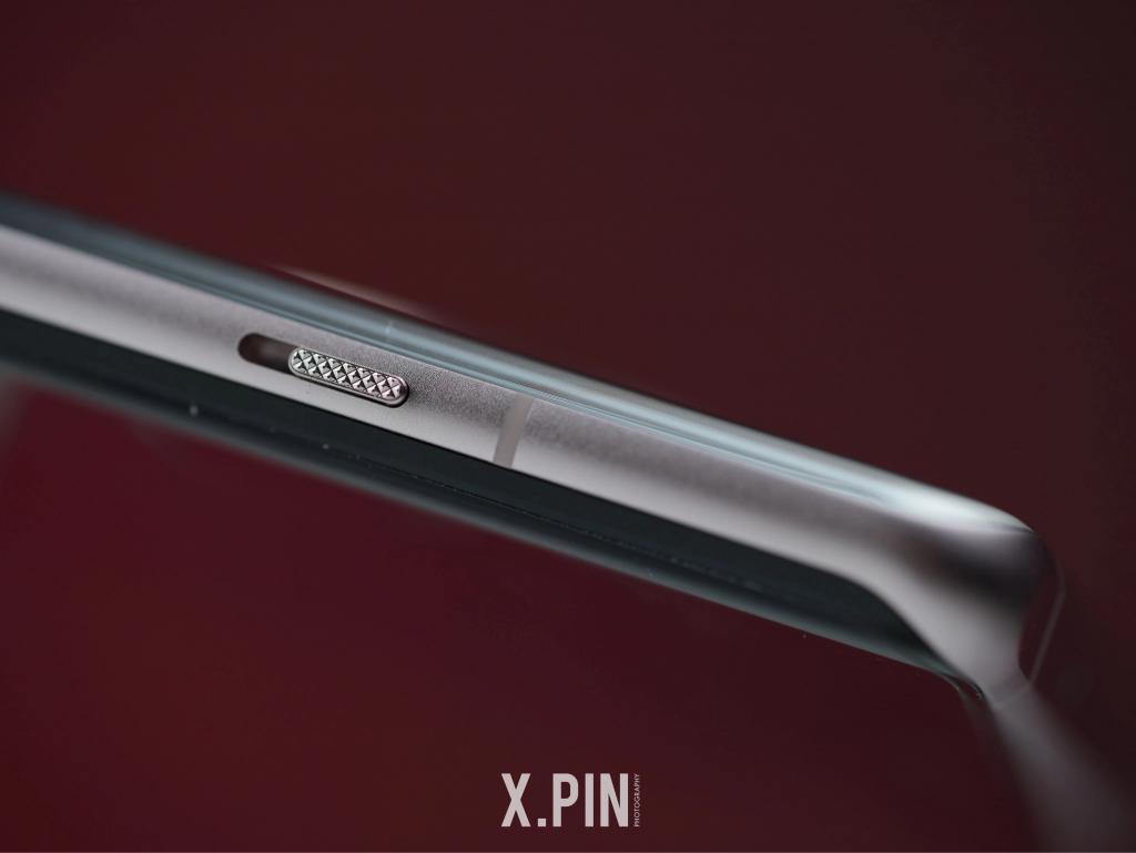 8Gen2 还敢卖 2599，一加 Ace3 的底气是什么？