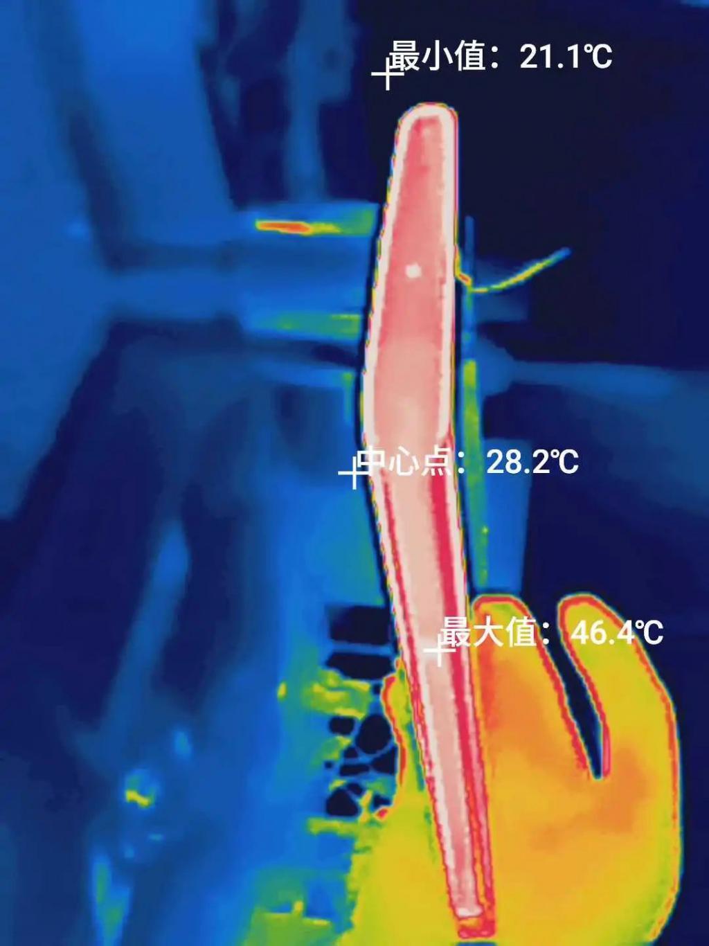 8Gen2 还敢卖 2599，一加 Ace3 的底气是什么？