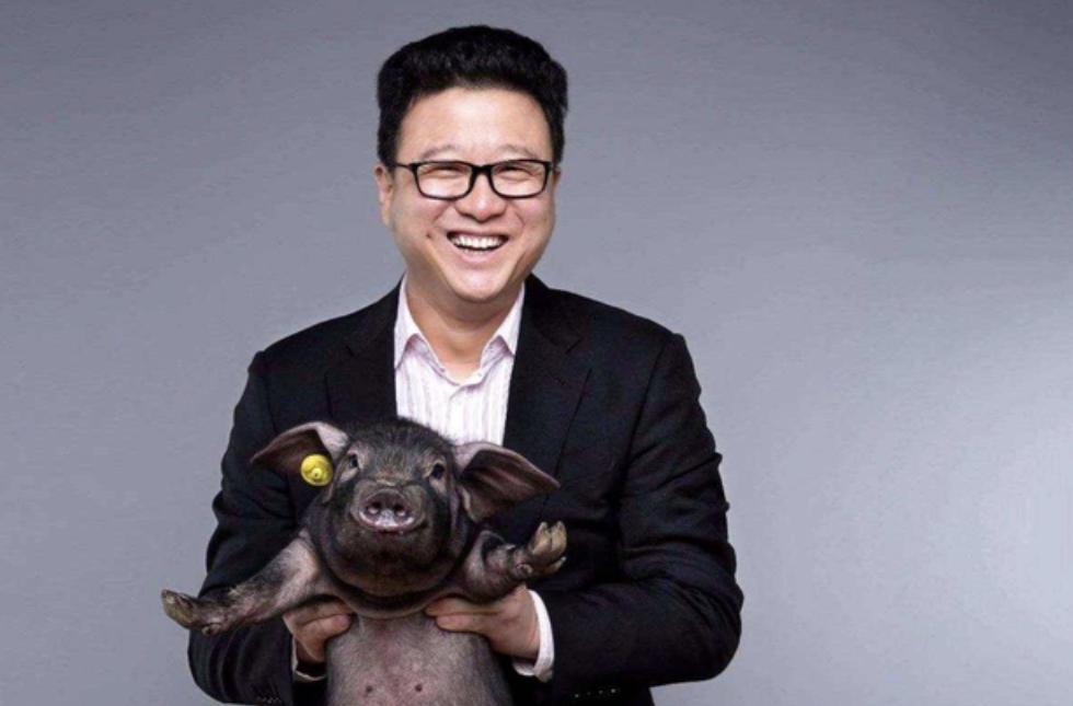 车子卖80万的高合撑不住了？看来富人的生意也不好做。