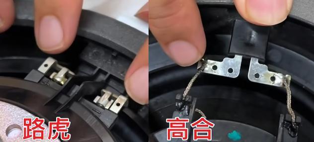 车子卖80万的高合撑不住了？看来富人的生意也不好做。