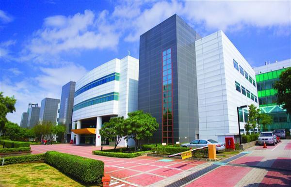 女经理泄露台积电先进工艺机密:给朋友随便看