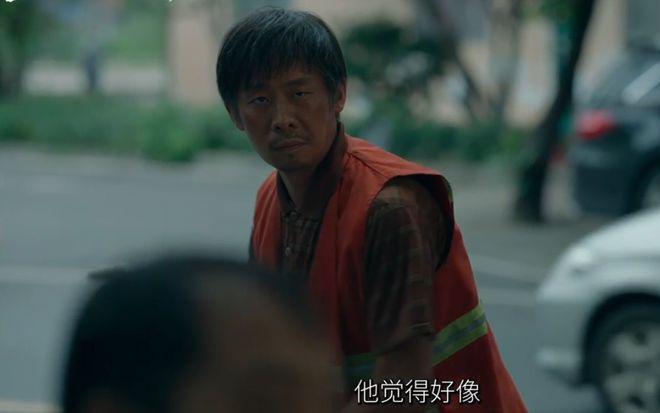 对比电影版，剧版《三大队》四大败笔，口碑下滑咎由自取