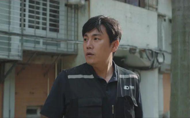 对比电影版，剧版《三大队》四大败笔，口碑下滑咎由自取