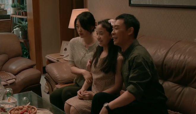 对比电影版，剧版《三大队》四大败笔，口碑下滑咎由自取