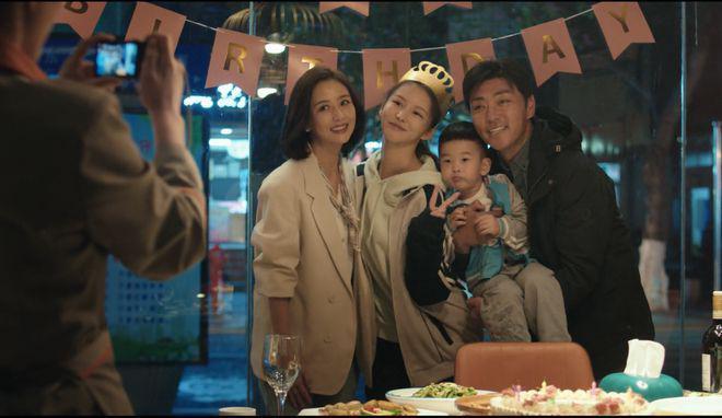 对比电影版，剧版《三大队》四大败笔，口碑下滑咎由自取