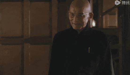 《繁花》这三位演员告诉你，啥是教科书式哭戏