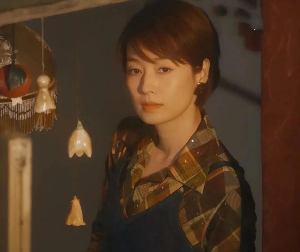 《繁花》这三位演员告诉你，啥是教科书式哭戏