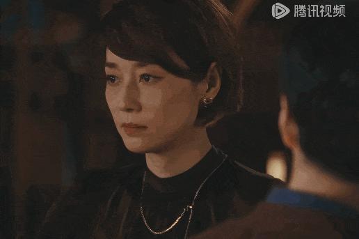 《繁花》这三位演员告诉你，啥是教科书式哭戏