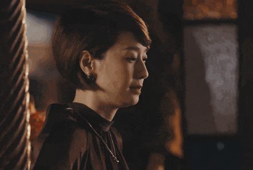 《繁花》这三位演员告诉你，啥是教科书式哭戏