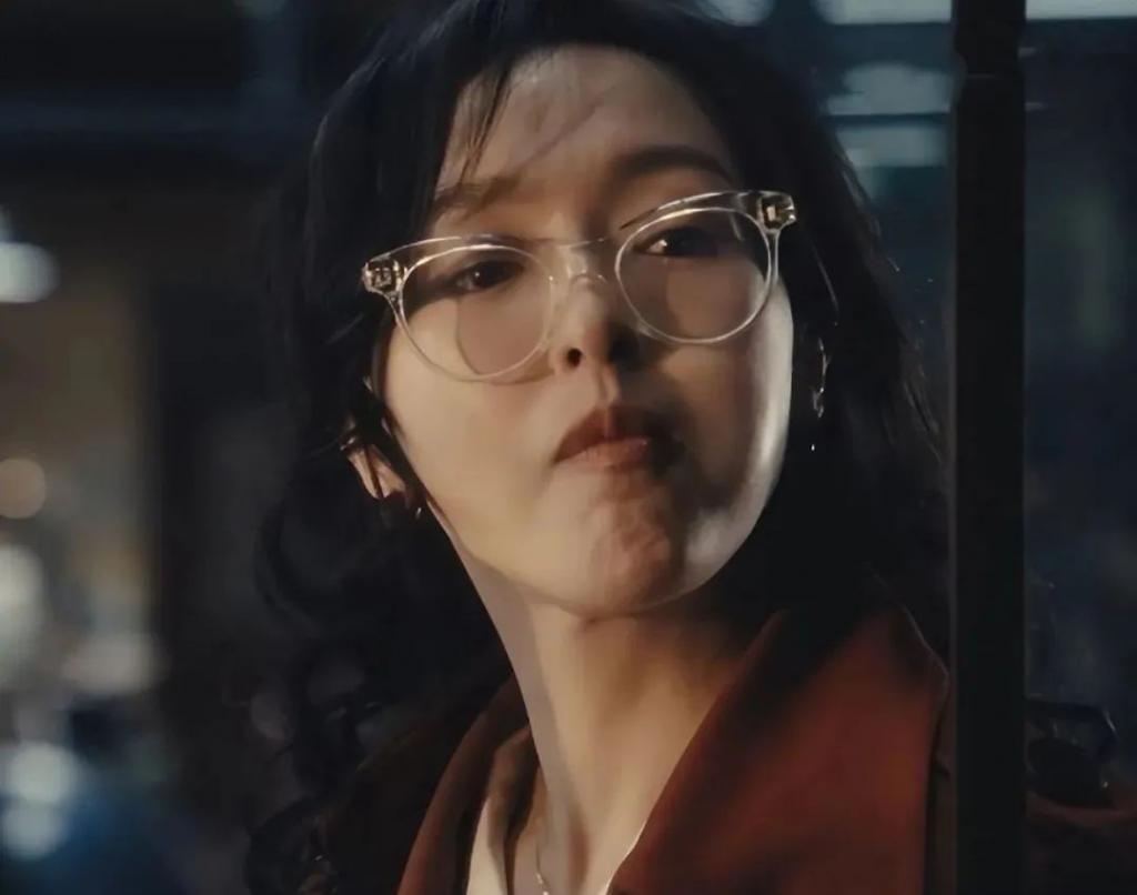 《繁花》这三位演员告诉你，啥是教科书式哭戏