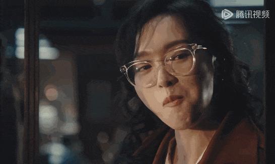 《繁花》这三位演员告诉你，啥是教科书式哭戏