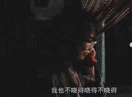 《繁花》这三位演员告诉你，啥是教科书式哭戏