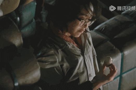 《繁花》这三位演员告诉你，啥是教科书式哭戏