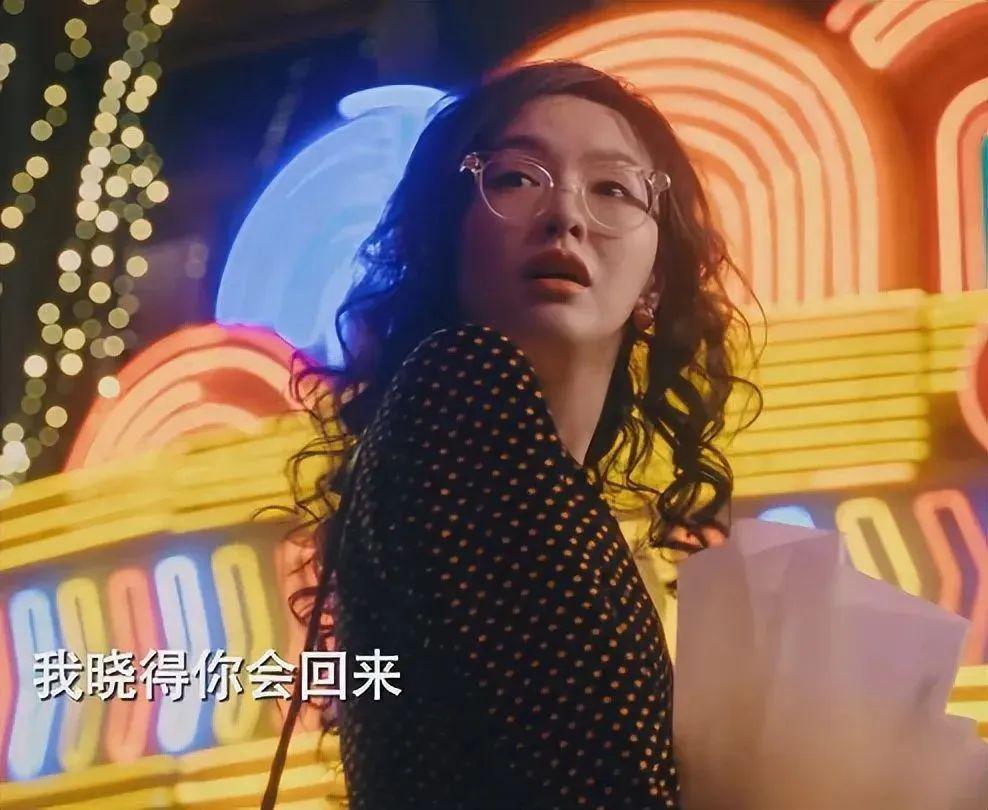 《繁花》这三位演员告诉你，啥是教科书式哭戏