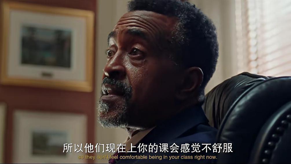 烂片之王这回真要拿影帝了