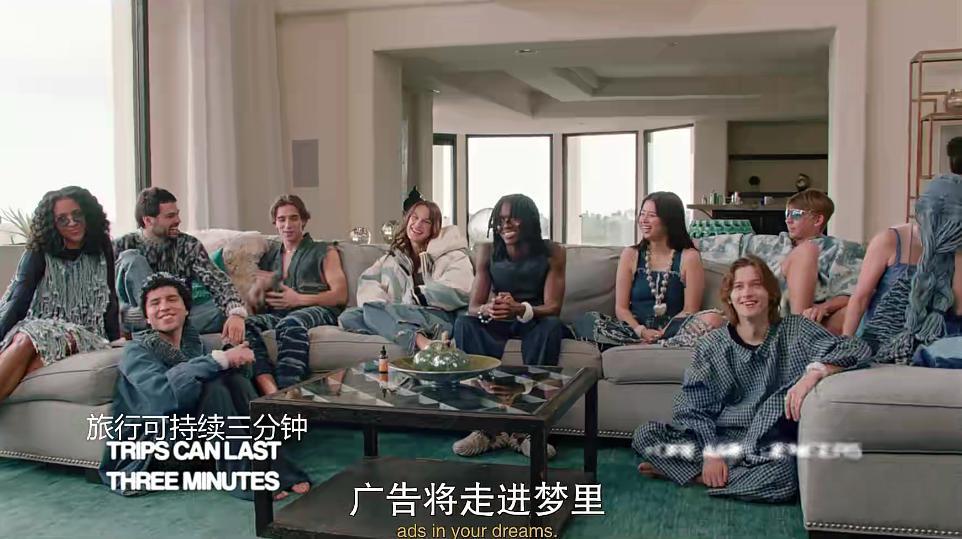 烂片之王这回真要拿影帝了