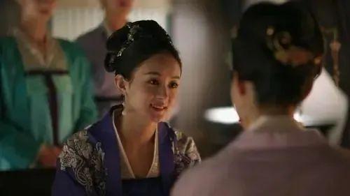知否：感慨盛老太是“最慈悲不过”的庶子，才是人生赢家