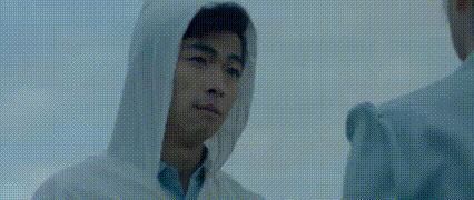 爆冷！但这部国产悬疑片我推了