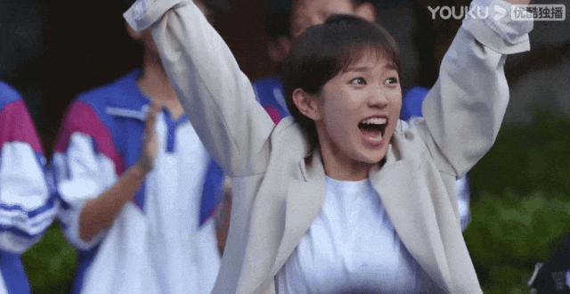 现在回去重读高中还来得及吗？！