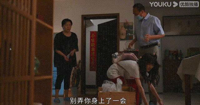 现在回去重读高中还来得及吗？！