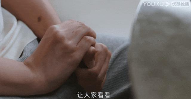 现在回去重读高中还来得及吗？！